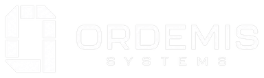 Ordemis Systems