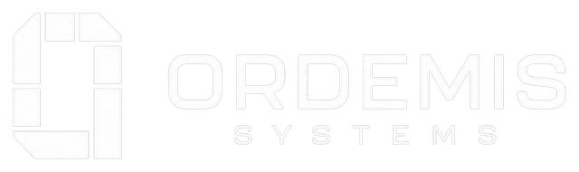 Ordemis Systems